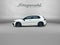 2026 Volkswagen Golf R 2.0T