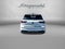 2026 Volkswagen Golf R 2.0T