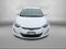 2016 Hyundai ELANTRA Limited