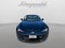 2025 Mazda Mazda MX-5 Miata RF Grand Touring