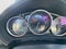 2025 Mazda Mazda MX-5 Miata RF Grand Touring