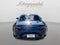 2025 Mazda Mazda MX-5 Miata RF Grand Touring