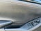 2025 Mazda Mazda MX-5 Miata RF Grand Touring