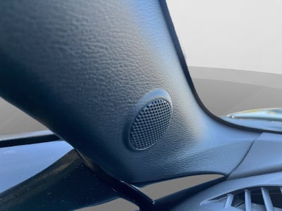 2025 Mazda Mazda MX-5 Miata RF Grand Touring
