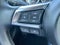2025 Mazda Mazda MX-5 Miata RF Grand Touring