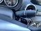 2025 Mazda Mazda MX-5 Miata RF Grand Touring