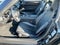 2025 Mazda Mazda MX-5 Miata RF Grand Touring