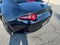 2025 Mazda Mazda MX-5 Miata RF Grand Touring