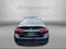 2022 INFINITI Q50 LUXE