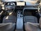 2023 Toyota Crown XLE