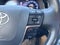 2023 Toyota Crown XLE