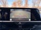 2023 Toyota Crown XLE