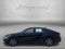 2023 Toyota Crown XLE