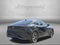 2023 Toyota Crown XLE