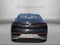 2023 Toyota Crown XLE