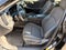 2023 Toyota Crown XLE
