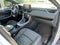2021 Toyota RAV4 Prime SE