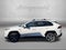 2021 Toyota RAV4 Prime SE