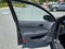 2012 Hyundai ELANTRA TOURING GLS