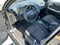2012 Hyundai ELANTRA TOURING GLS