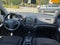 2012 Hyundai ELANTRA TOURING GLS