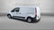 2017 Ford Transit Connect XL