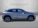 2023 Mercedes-Benz GLA GLA 250 4MATIC®
