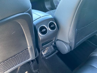 2023 Mercedes-Benz GLA GLA 250 4MATIC®