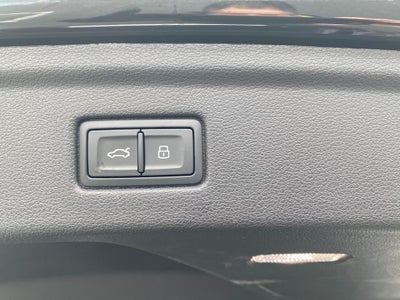 2025 Audi A5 Sportback 45 S line Premium quattro