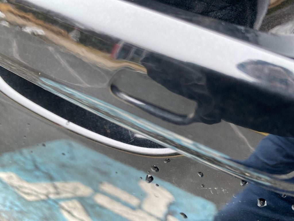 2025 Audi A5 Sportback 45 S line Premium quattro