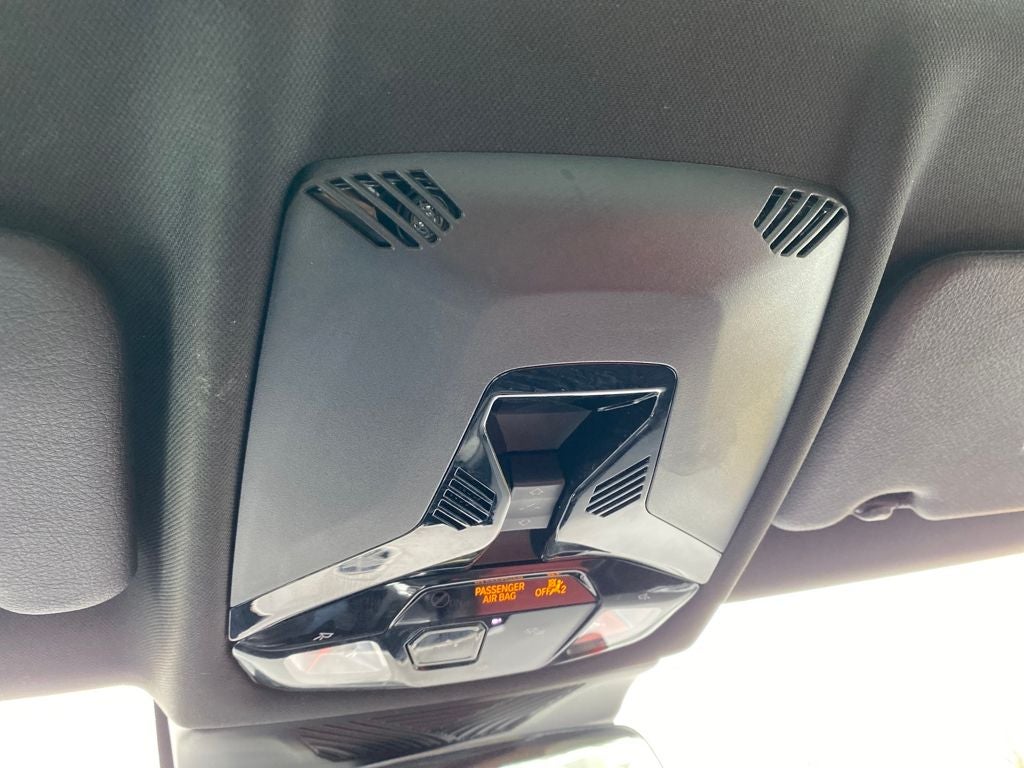 2025 BMW 2 Series 228 xDrive Gran Coupe