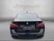 2025 BMW 2 Series 228 xDrive Gran Coupe
