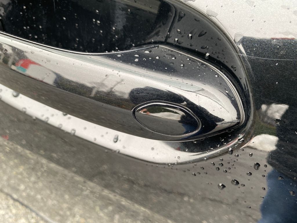 2025 BMW 2 Series 228 xDrive Gran Coupe