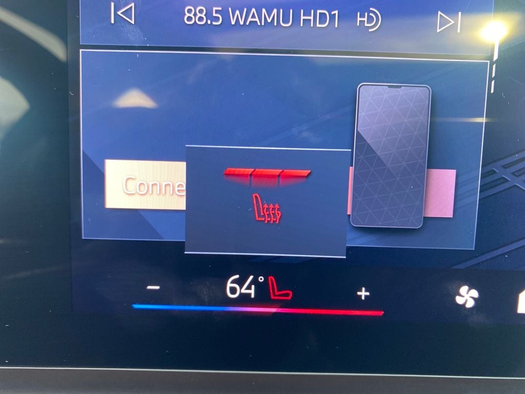 2025 BMW 2 Series 228 xDrive Gran Coupe