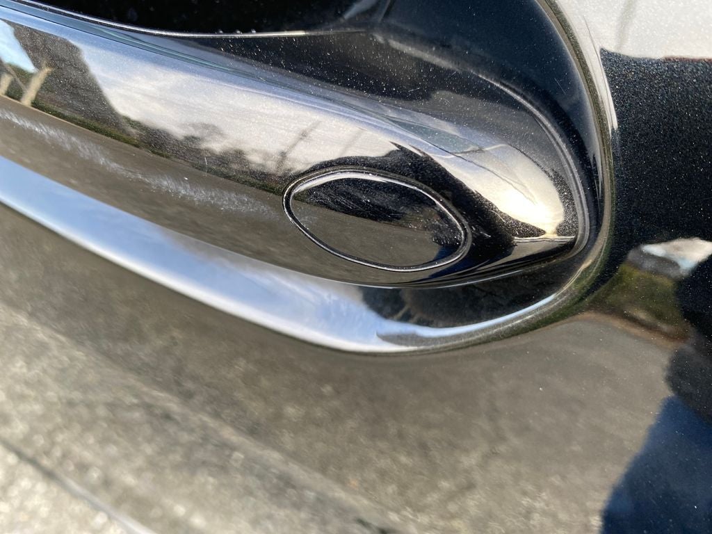 2025 BMW 2 Series 228 xDrive Gran Coupe