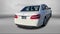 2012 Mercedes-Benz E-Class E 350 Base