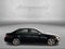2016 Mercedes-Benz E-Class E 350 4MATIC®