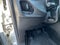 2022 RAM ProMaster City Base