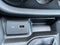 2022 RAM ProMaster City Base