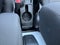 2022 RAM ProMaster City Base