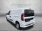 2022 RAM ProMaster City Base