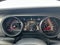 2020 Jeep Wrangler Rubicon 4X4