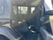 2022 Jeep Wrangler Unlimited Willys 4x4