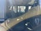 2022 Jeep Wrangler Unlimited Willys 4x4