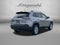2019 Jeep Cherokee Latitude 4x4