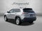 2019 Jeep Cherokee Latitude 4x4
