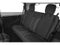 2024 Jeep Wrangler 2-Door Sport 4x4