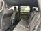 2020 Jeep Grand Cherokee Laredo E 4x4