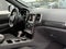 2020 Jeep Grand Cherokee Laredo E 4x4