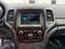 2020 Jeep Grand Cherokee Laredo E 4x4